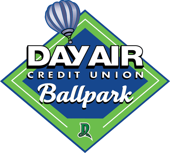 Day_Air_Ballpark_Logo_2.png