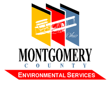 Mongtomery County Environmental Services Logo 2.pn